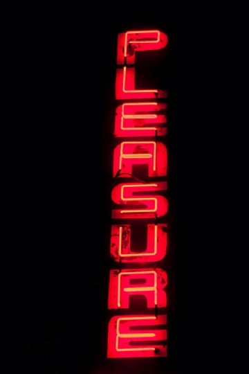 FEBBRAIO. VI AMO TUTTI, VIAMO A MODO MIO.